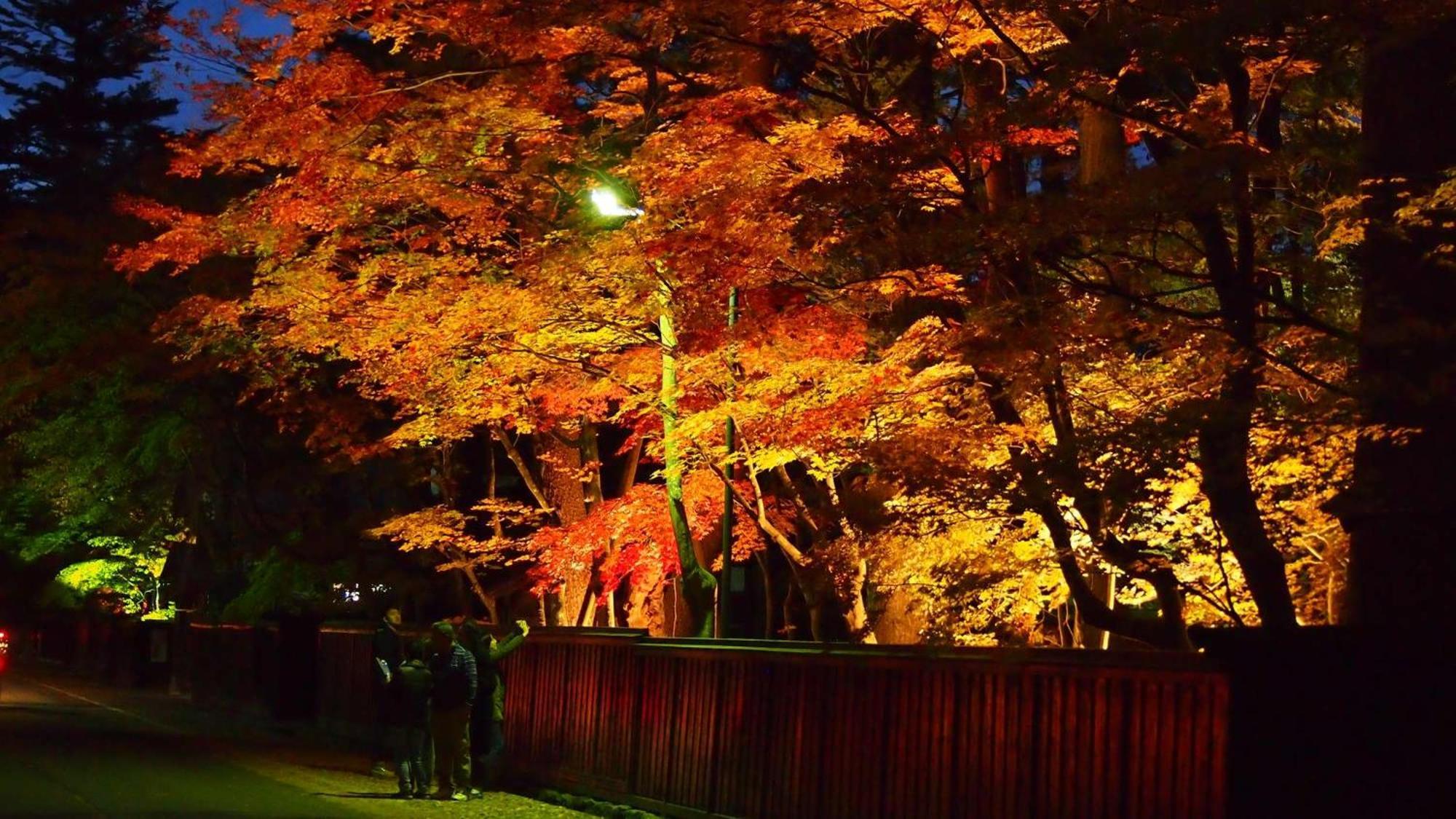 Ryokan Kashintei Shirahama