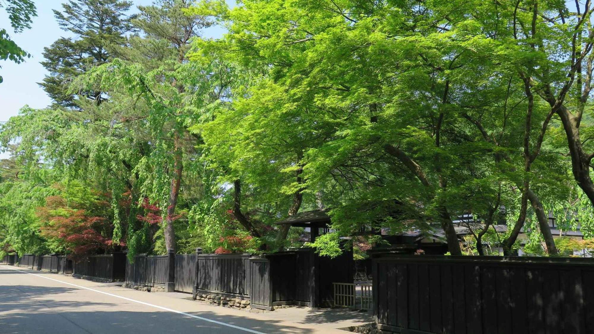 Kashintei Shirahama Semboku