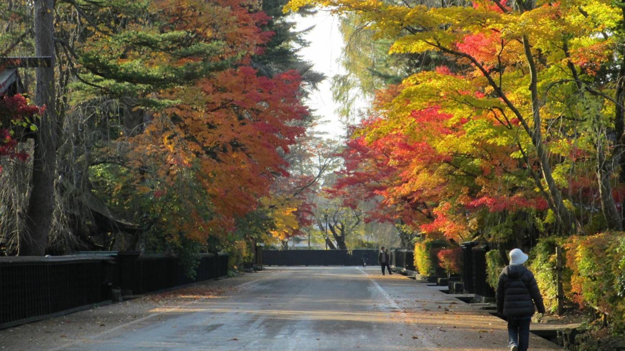 Ryokan Kashintei Shirahama Semboku