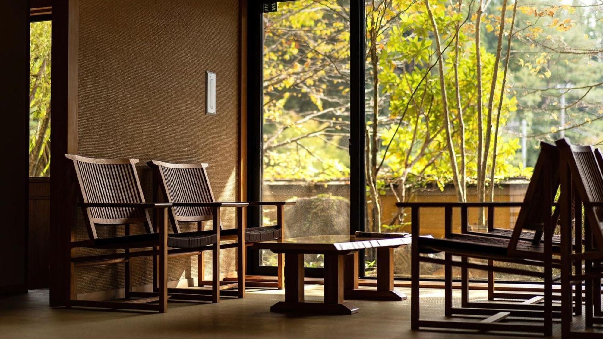 Ryokan Kashintei Shirahama 4*