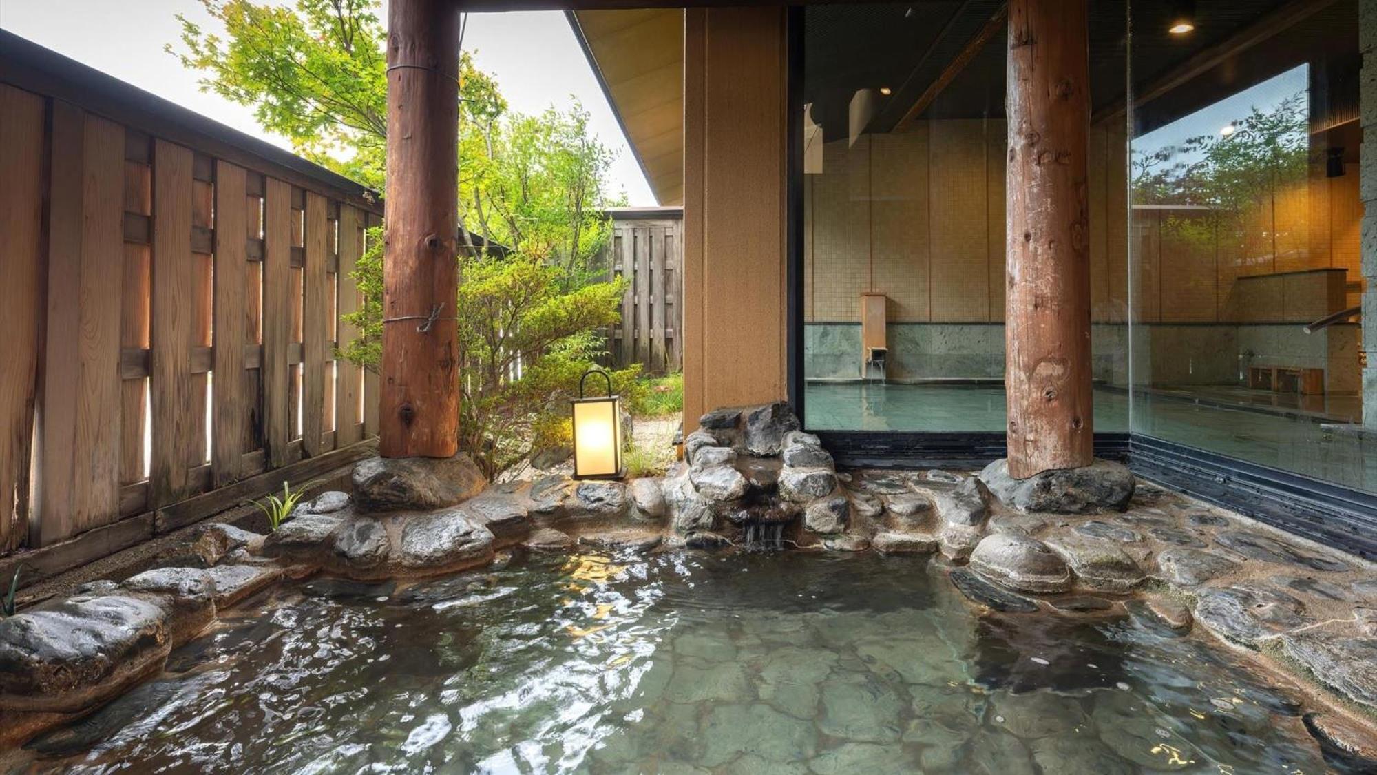 Ryokan Kashintei Shirahama Semboku