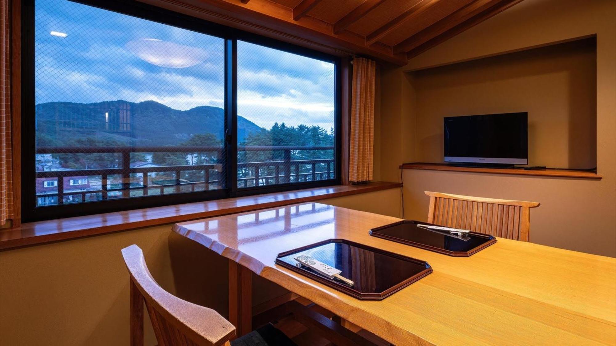 Ryokan Kashintei Shirahama 4*