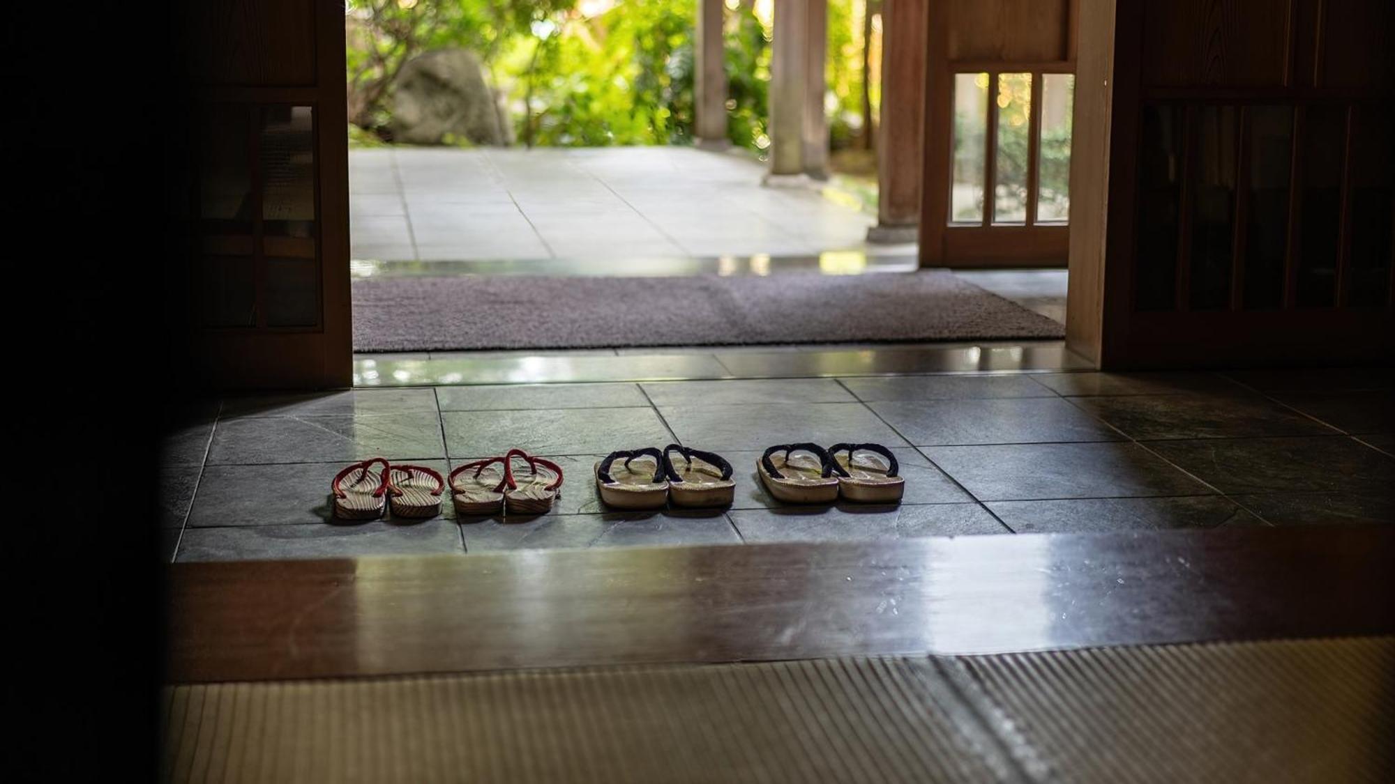 Ryokan Kashintei Shirahama 4*