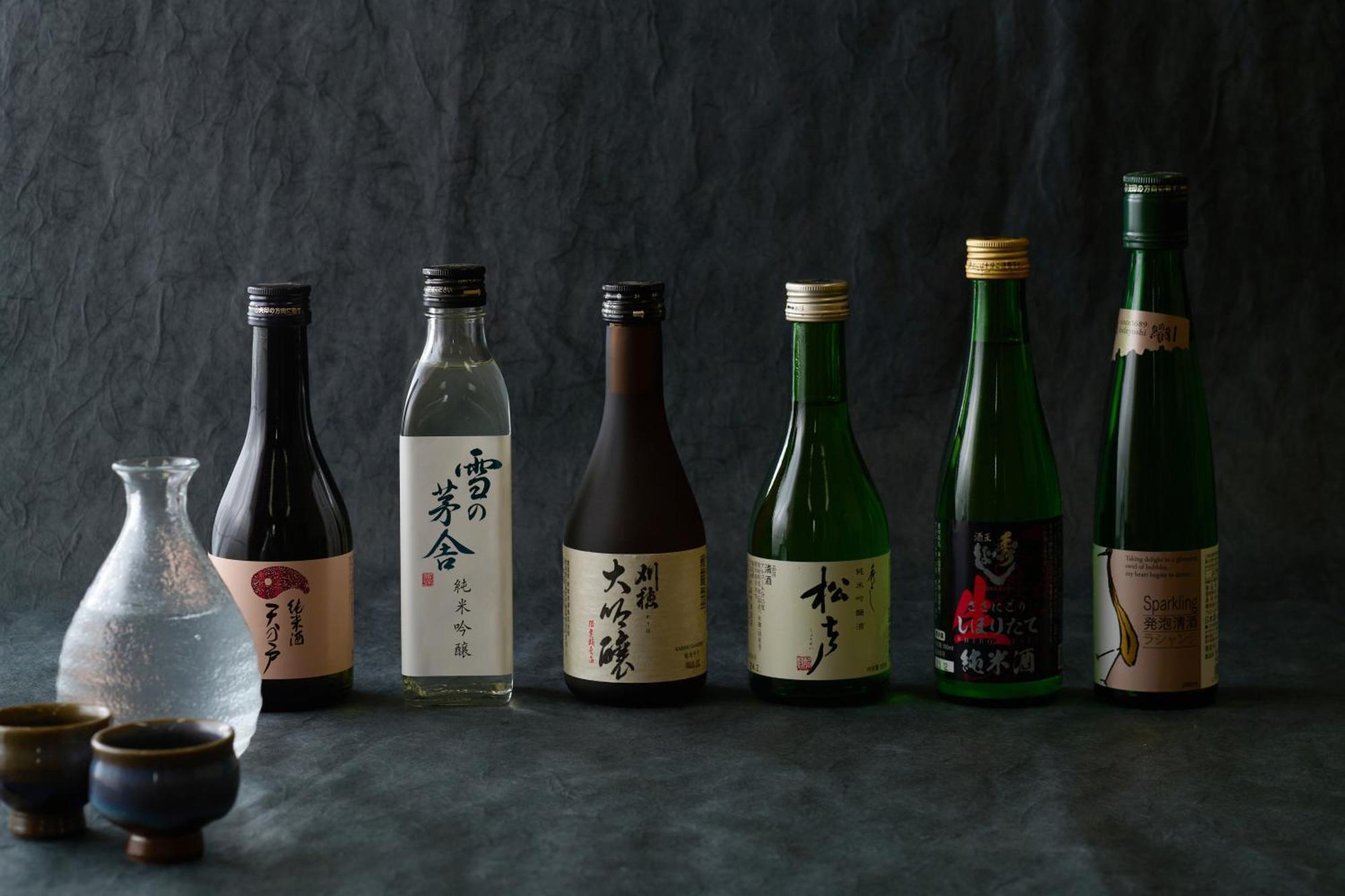 Ryokan Kashintei Shirahama 4*